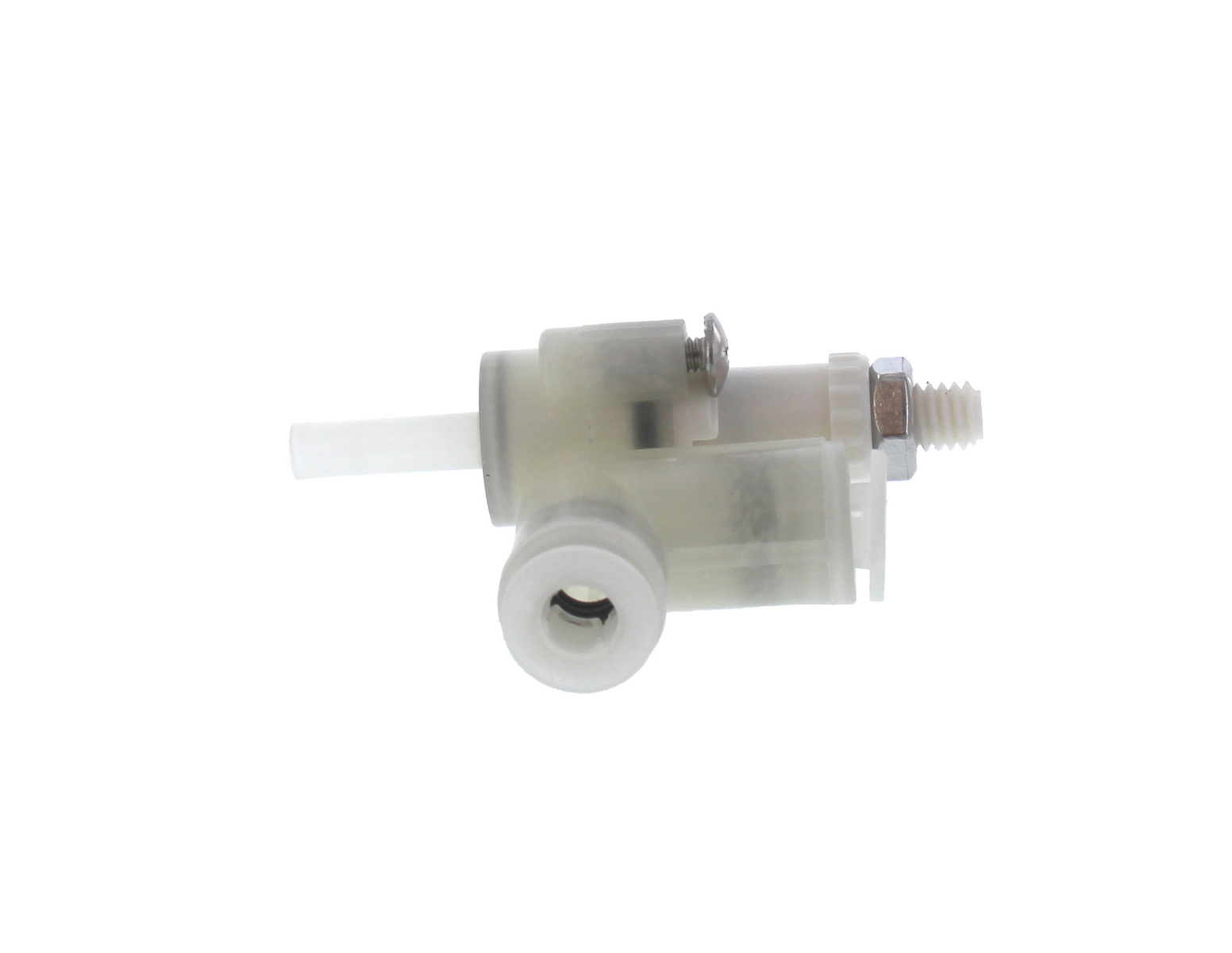 GE WG03F06014