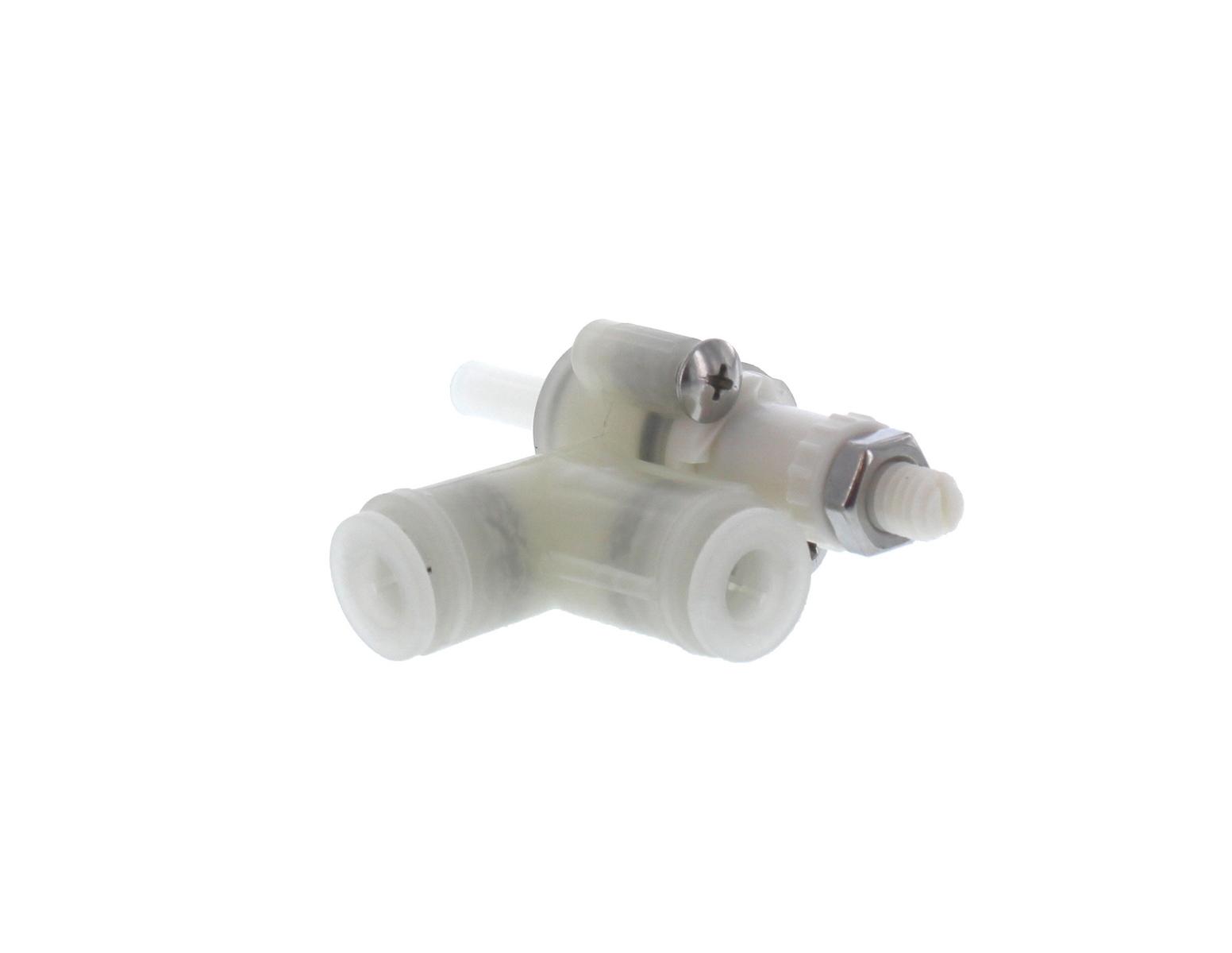 GE WG03F06014