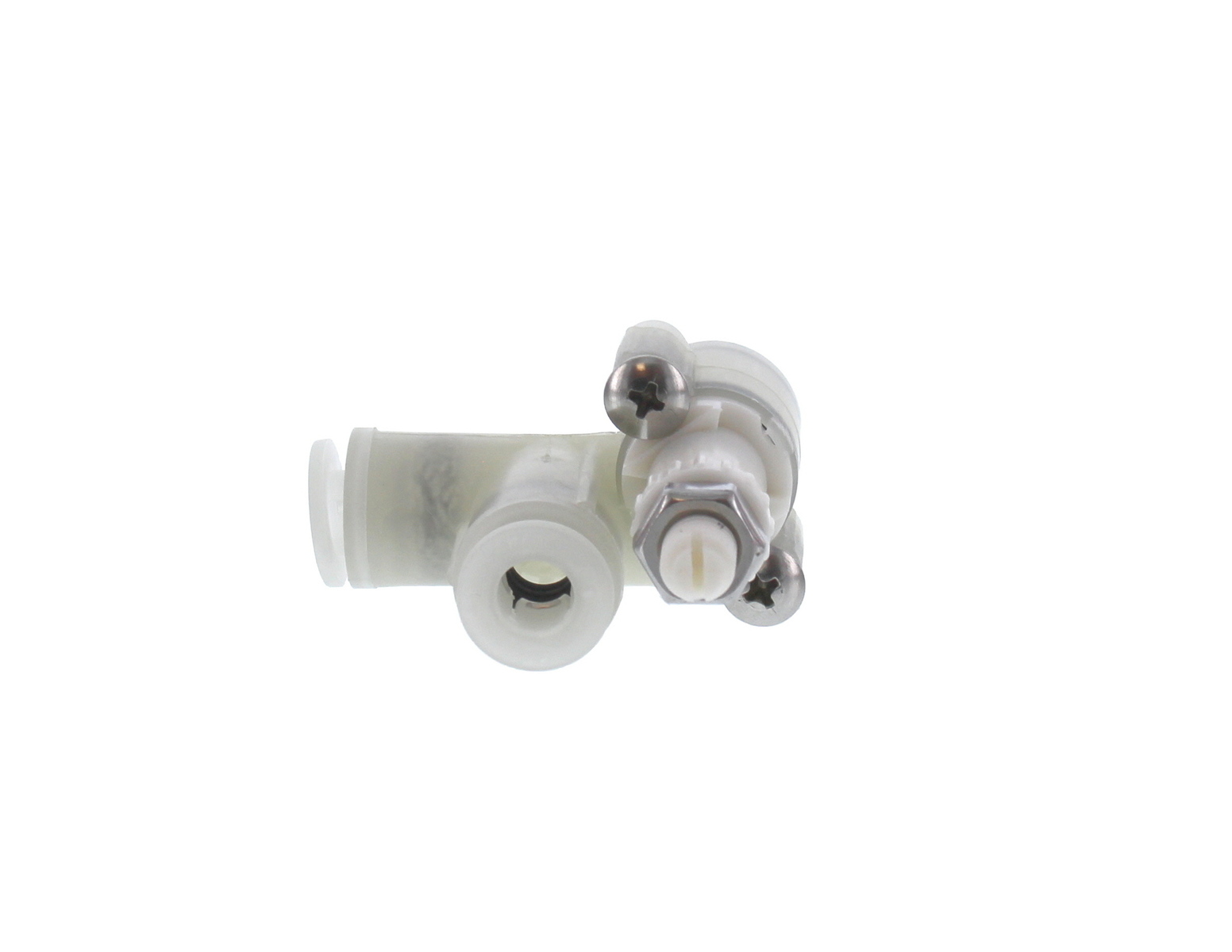 GE WG03F06014
