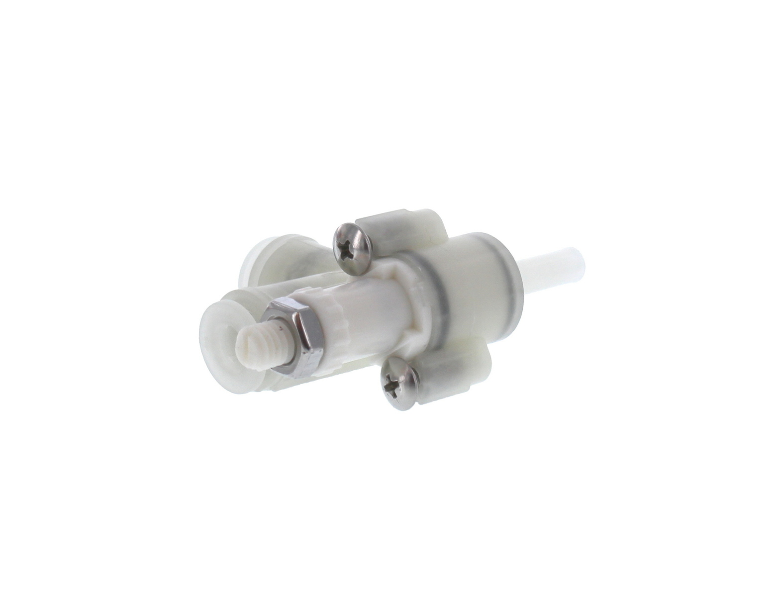 GE WG03F06014
