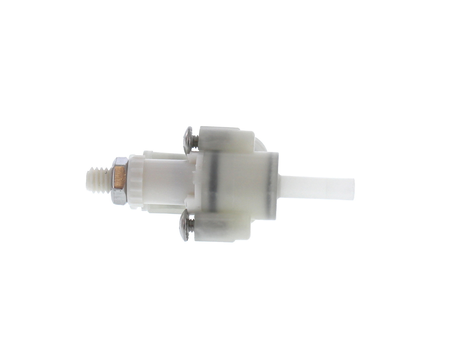GE WG03F06014