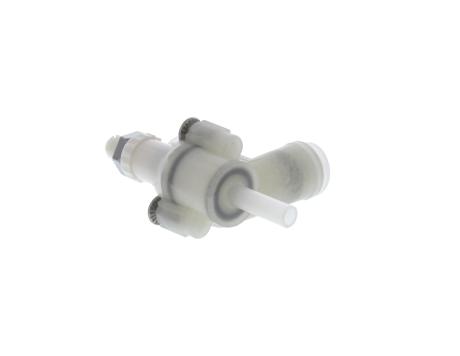 GE WG03F06014