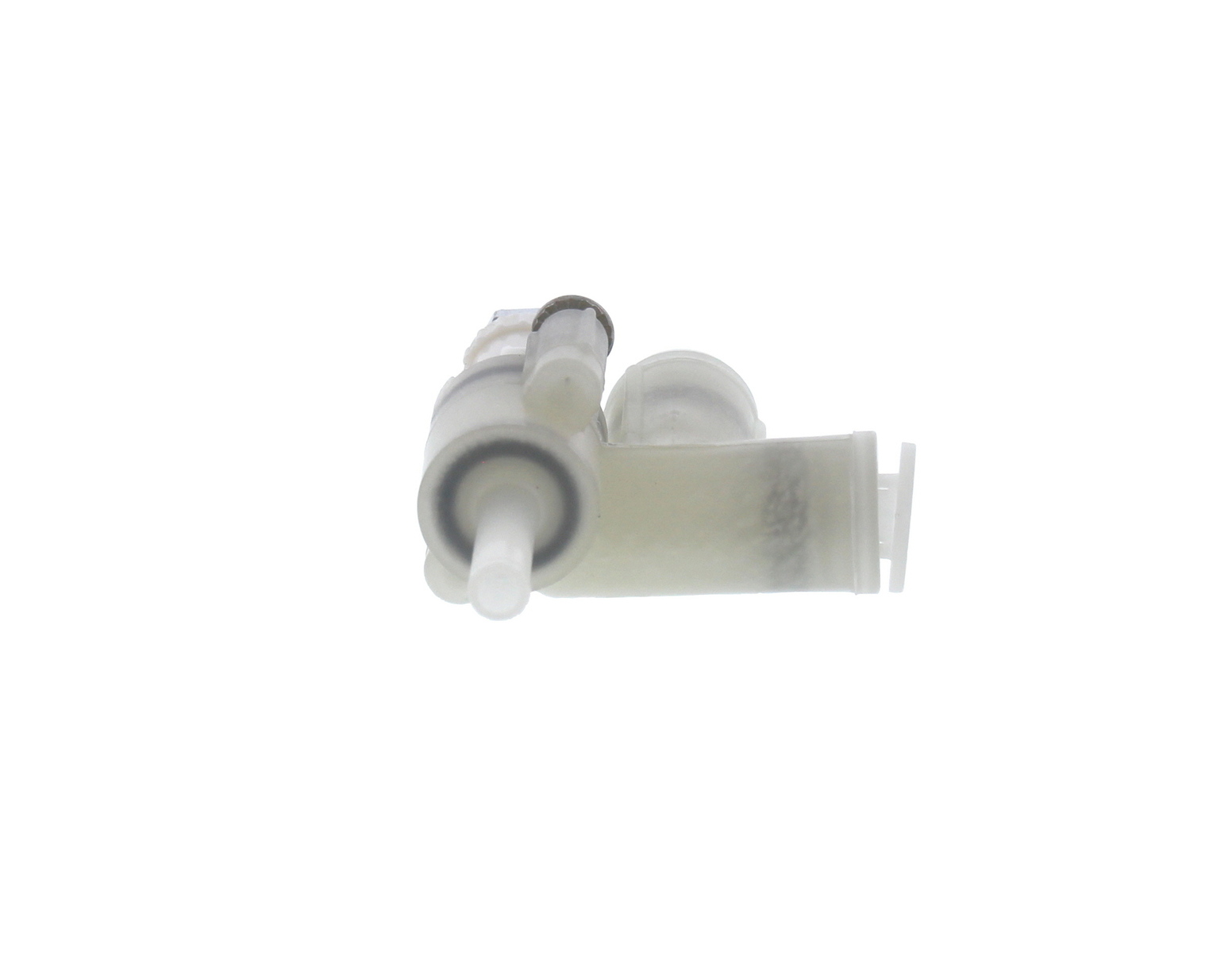 GE WG03F06014