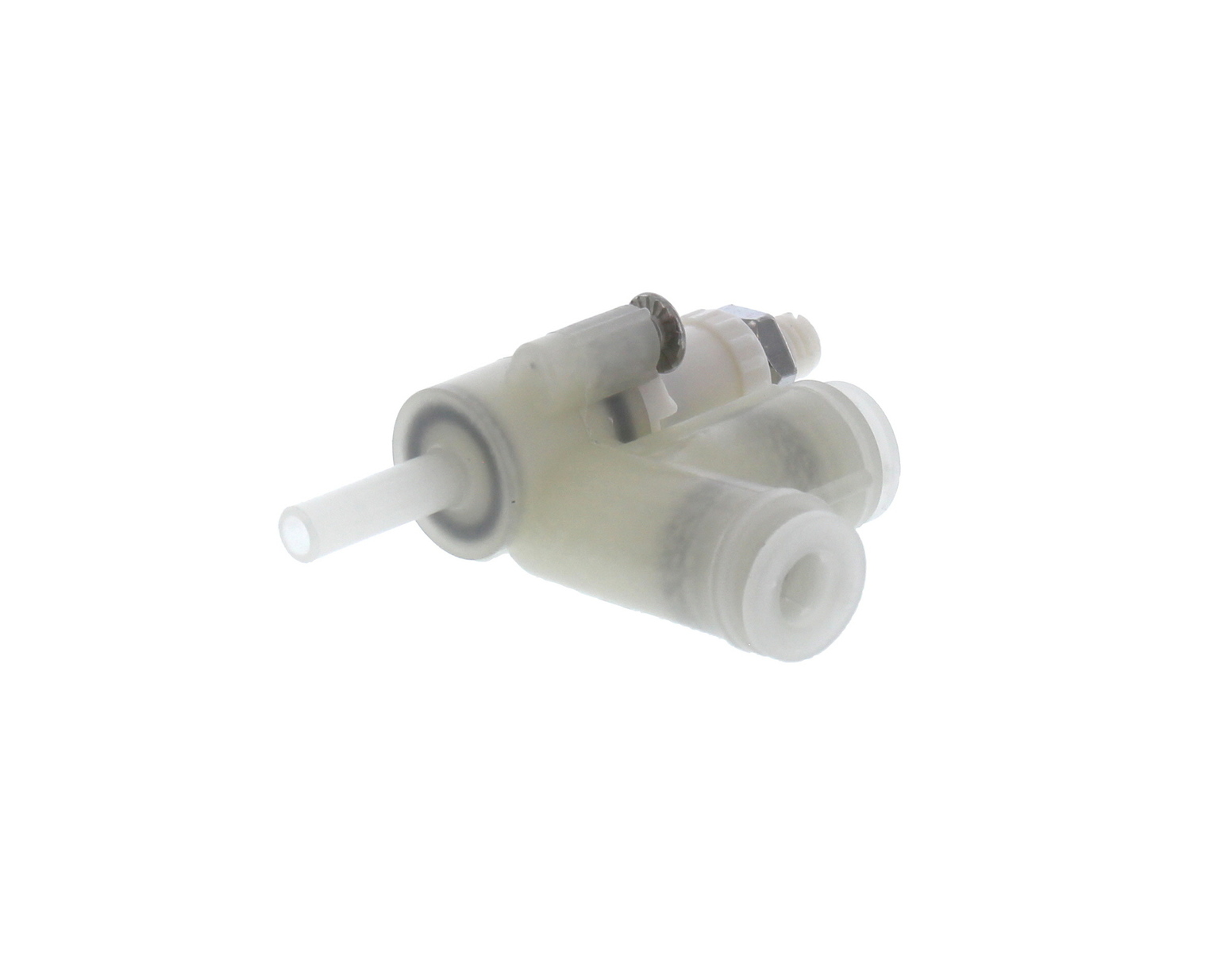 GE WG03F06014