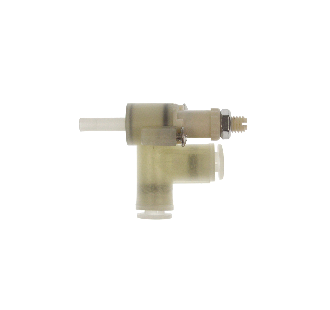 GE WG03F06014