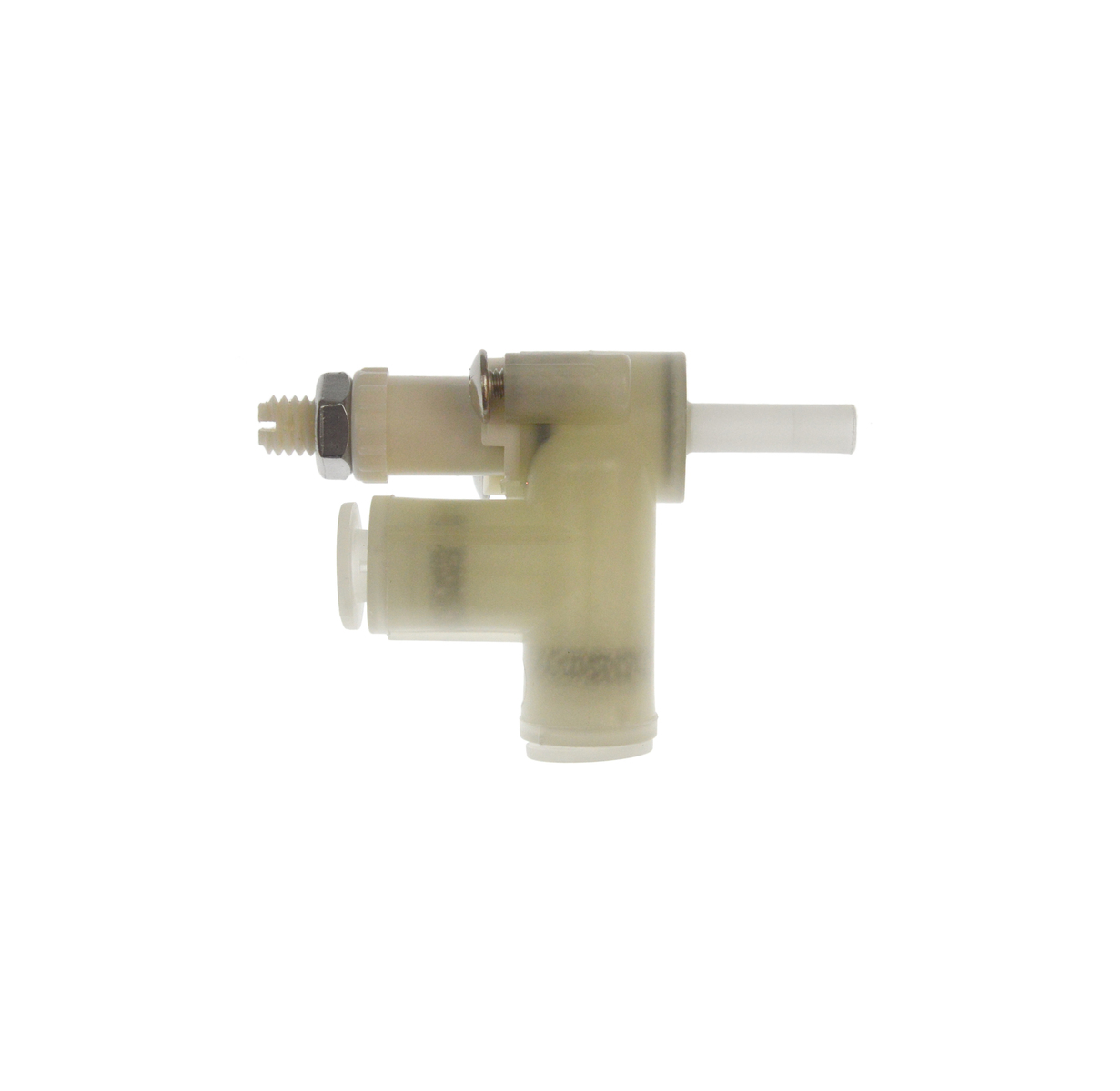 GE WG03F06014