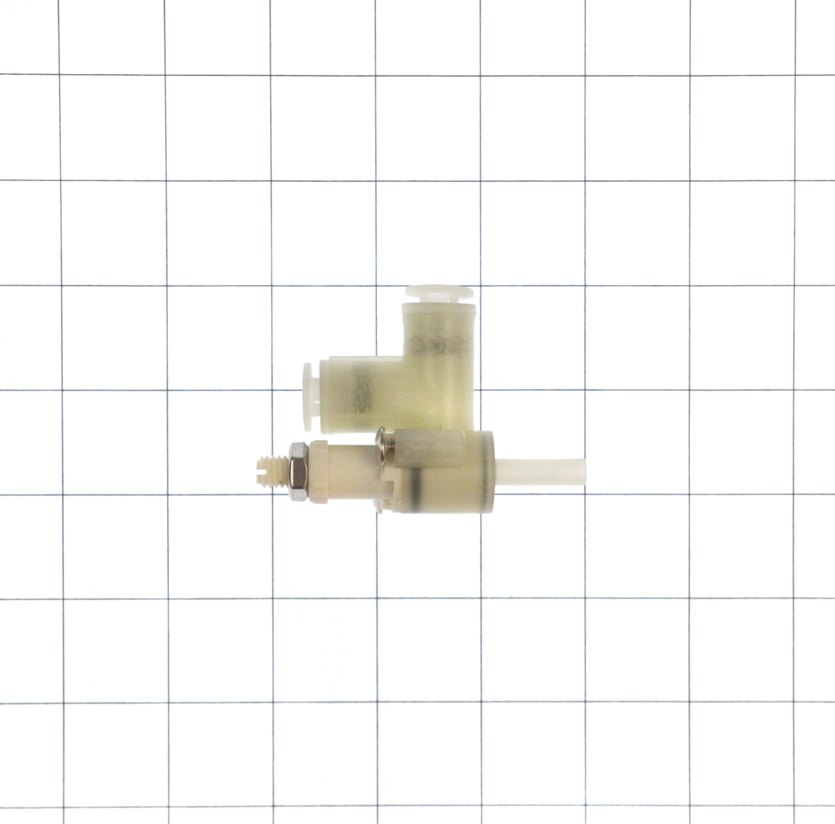 GE WG03F06014