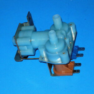 Whirlpool WPW10247599
