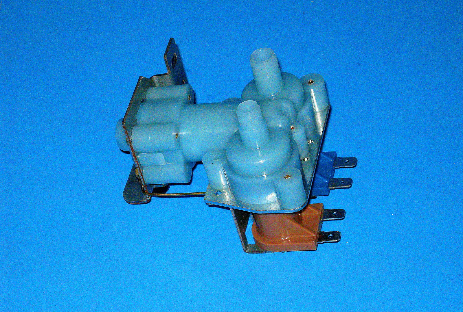 Whirlpool WPW10247599