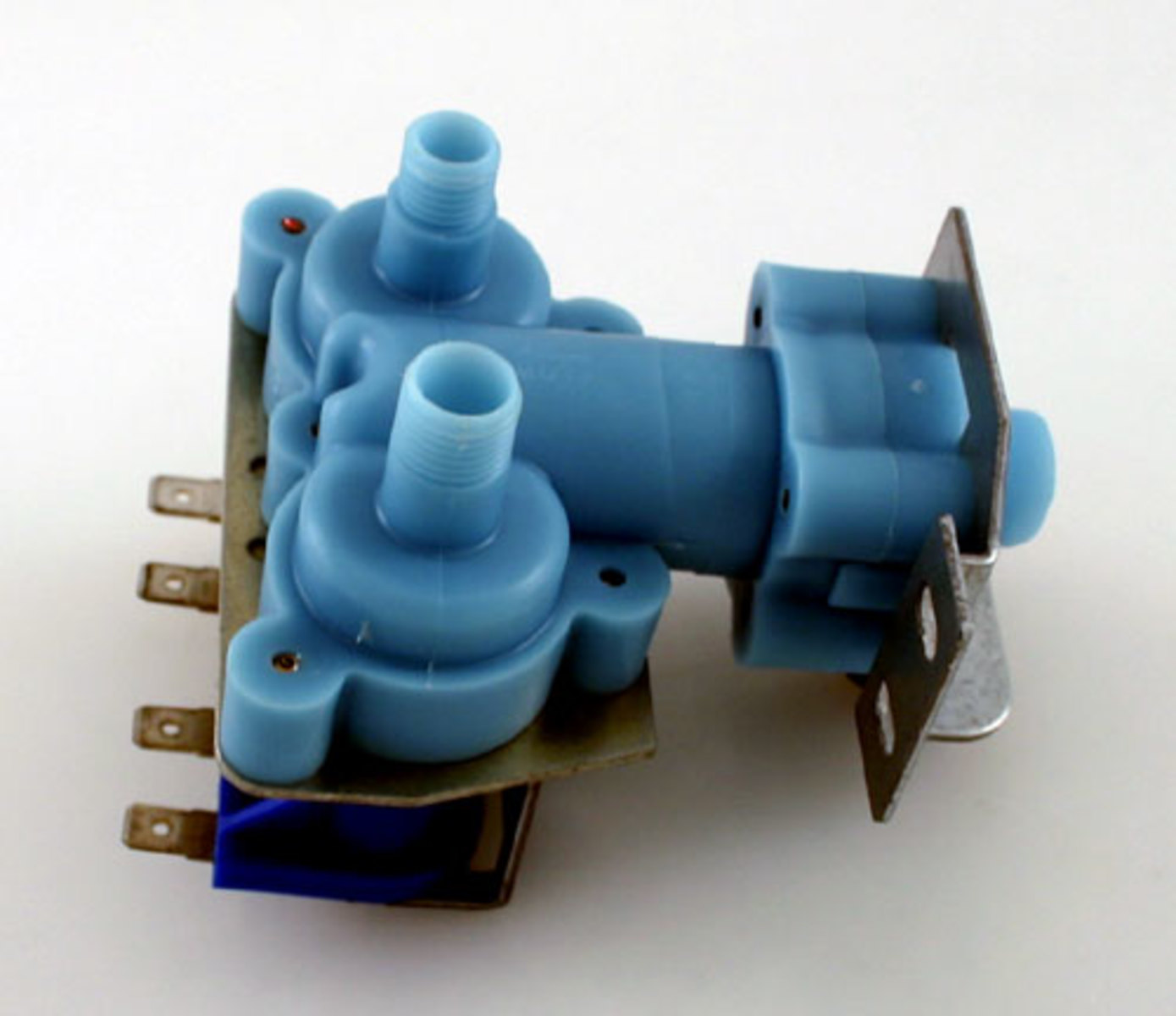 Whirlpool WPW10247599