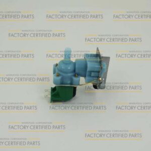 Whirlpool W10801996