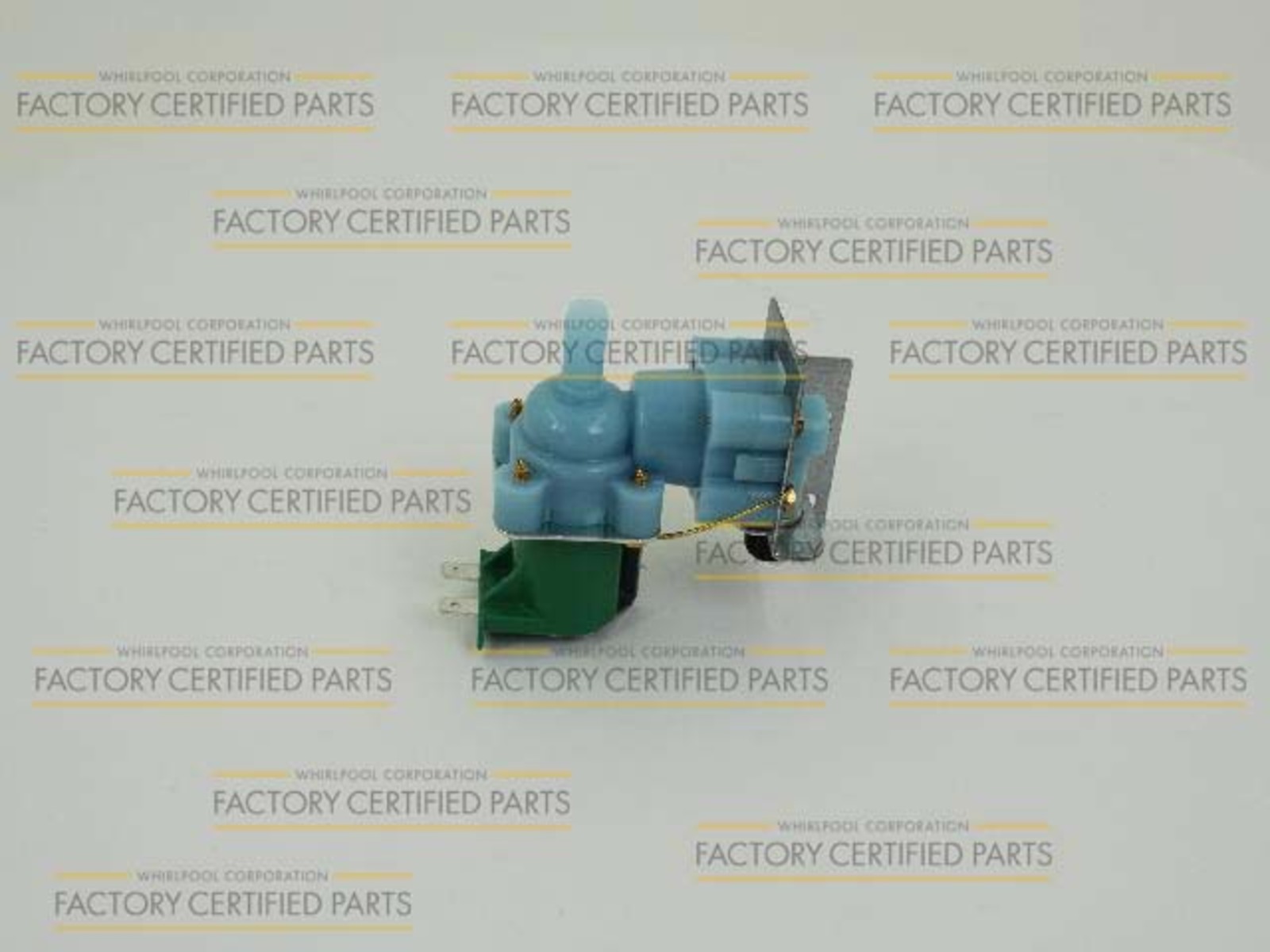 Whirlpool W10801996