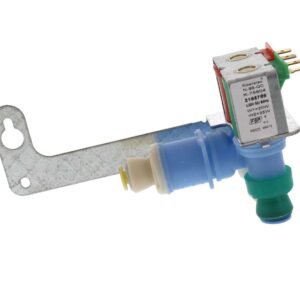 Whirlpool WP2188785