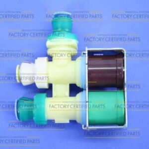 Whirlpool WPW10238102