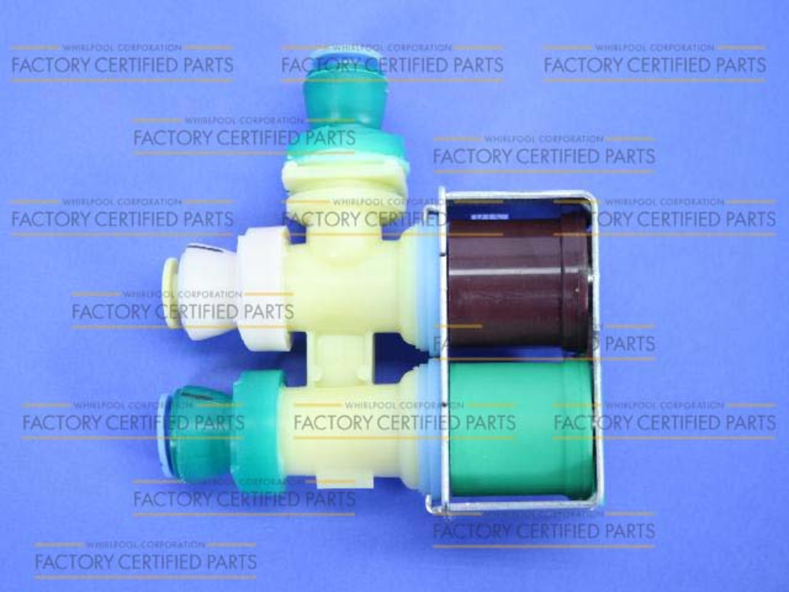 Whirlpool WPW10238102