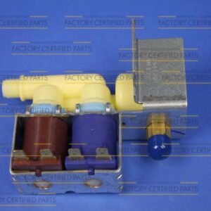 Whirlpool WP12544001