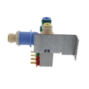 Whirlpool WPW10445780