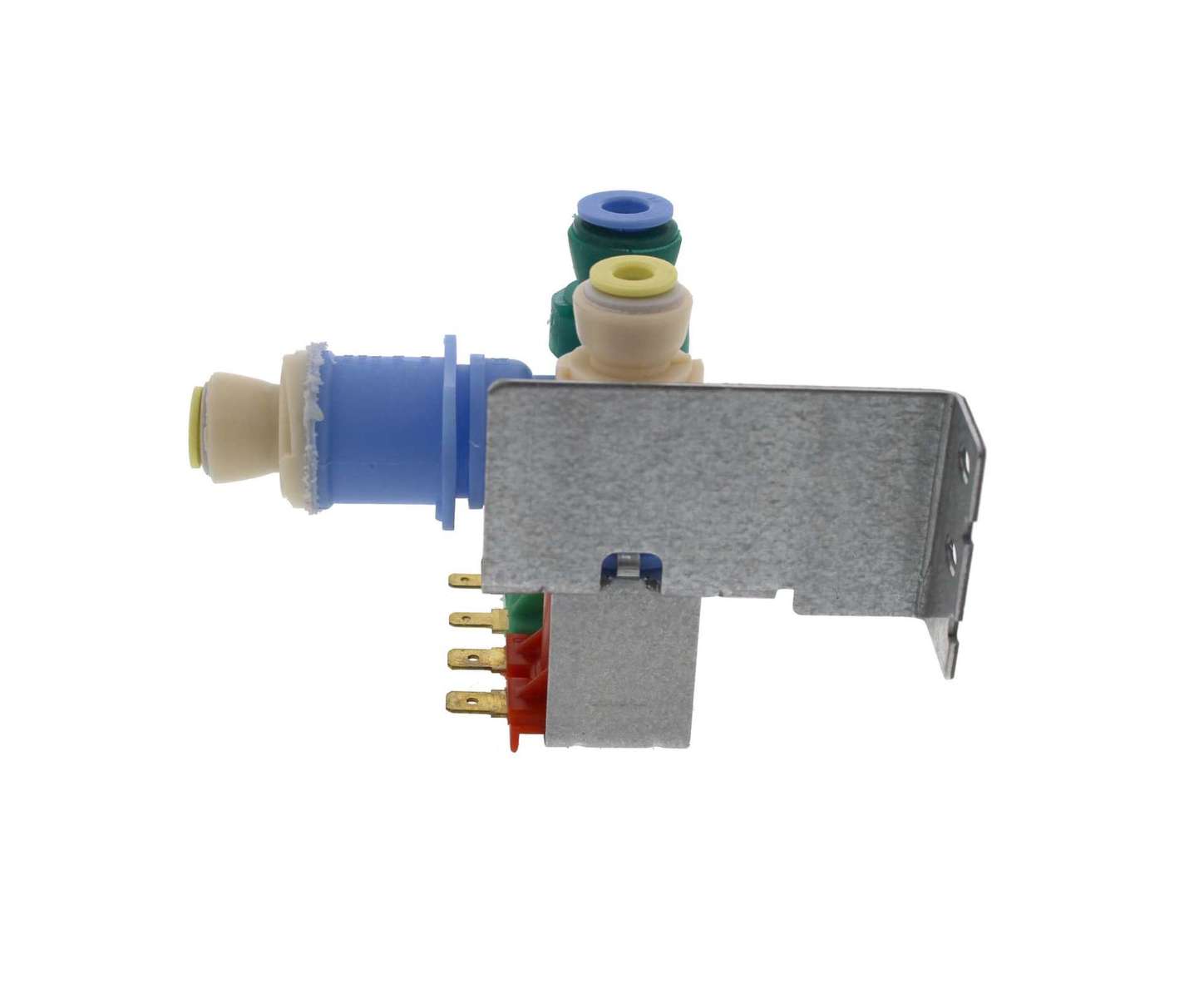 Whirlpool WPW10445780