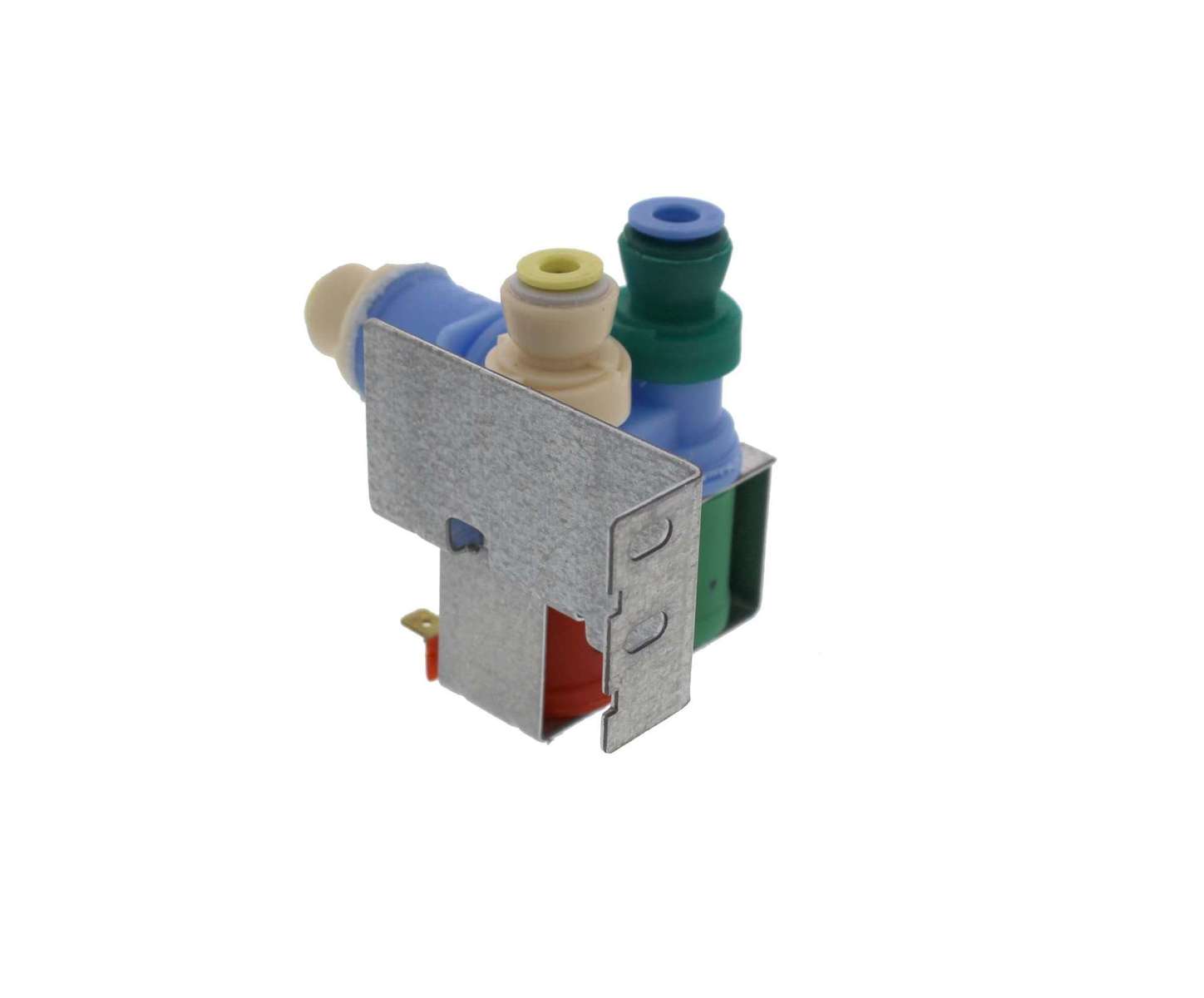 Whirlpool WPW10445780