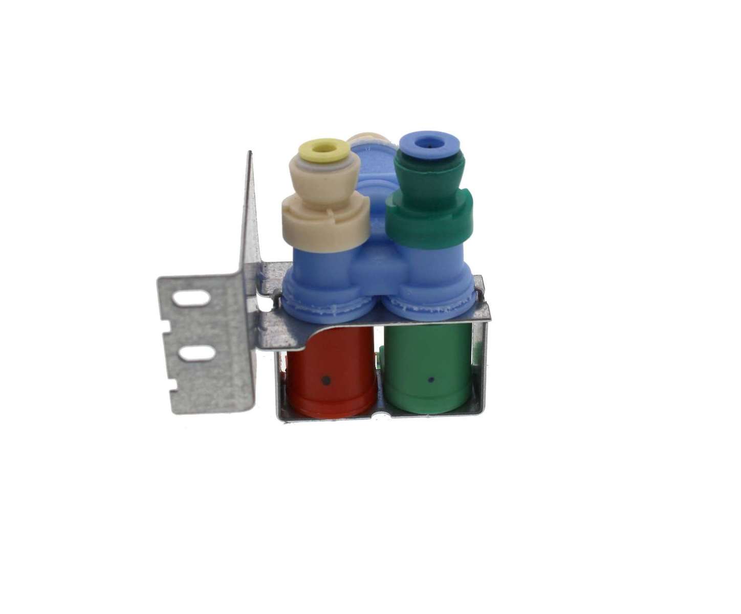 Whirlpool WPW10445780