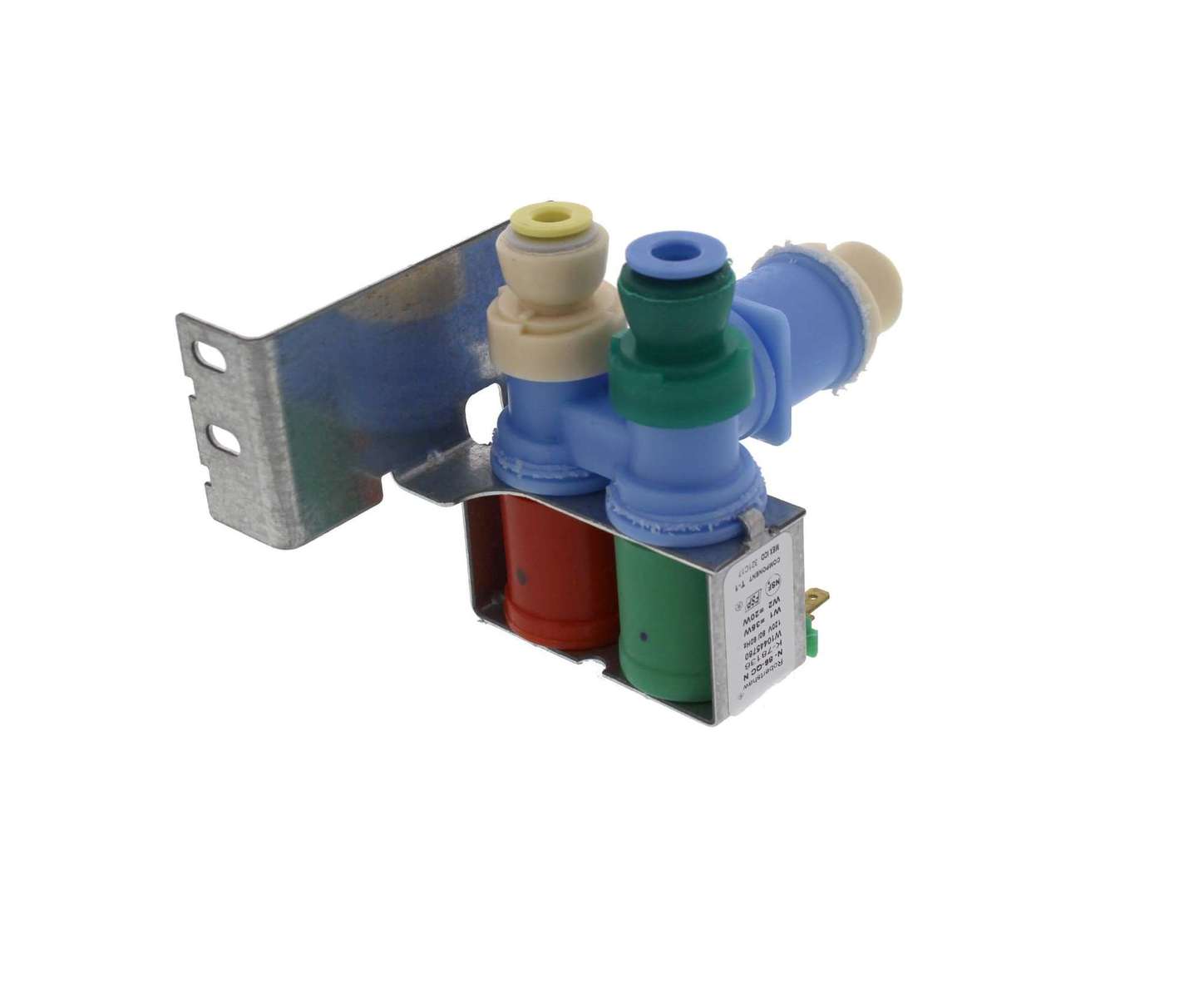 Whirlpool WPW10445780