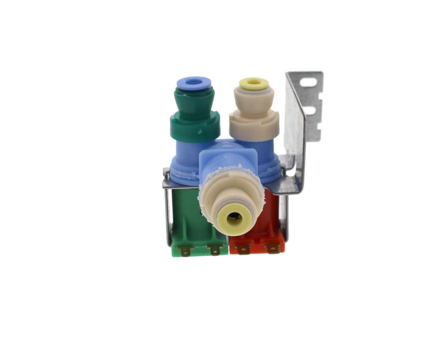 Whirlpool WPW10445780