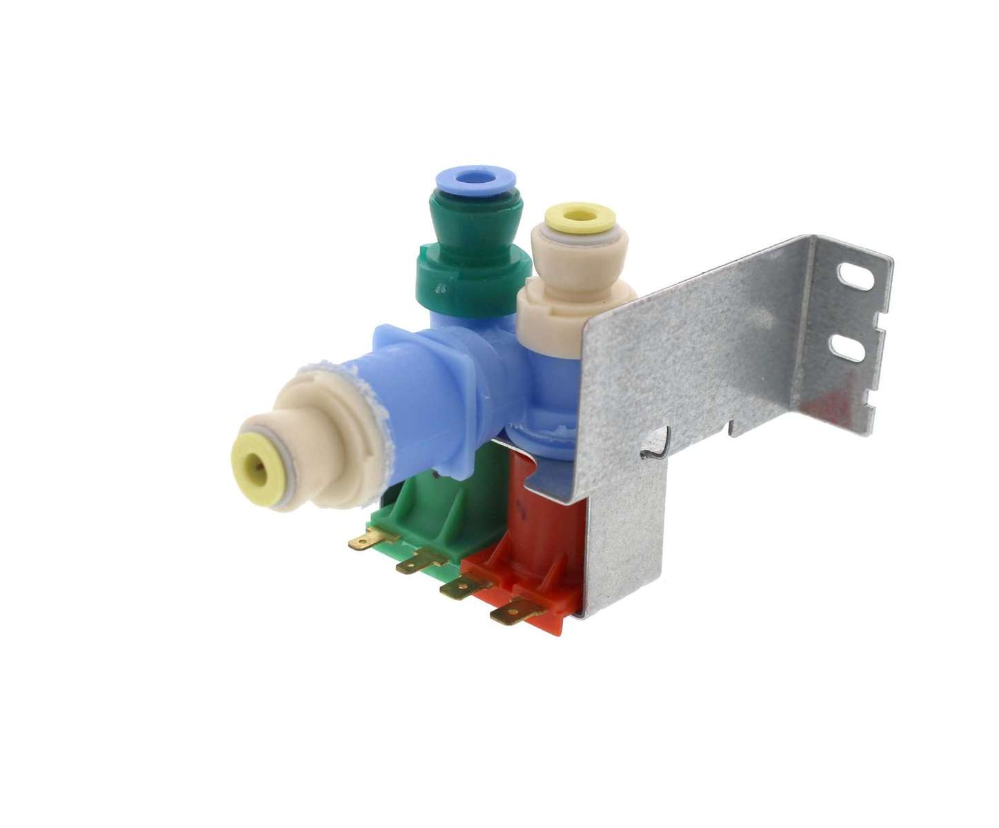 Whirlpool WPW10445780