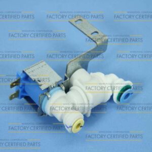 Whirlpool WPW10217918