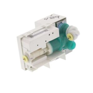 Whirlpool WPW10217917