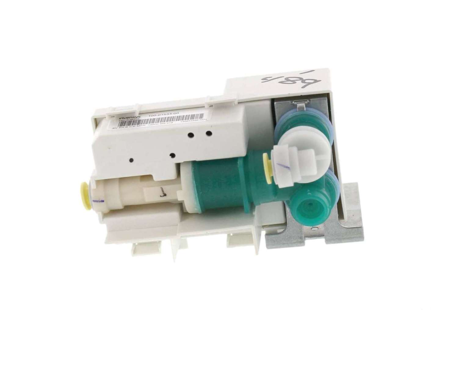 Whirlpool WPW10217917