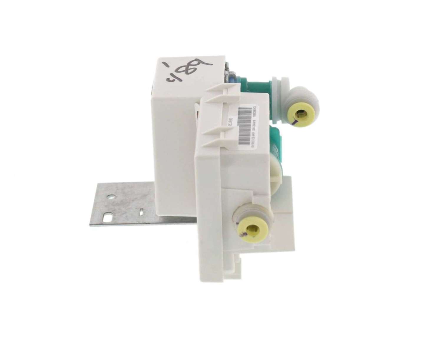 Whirlpool WPW10217917