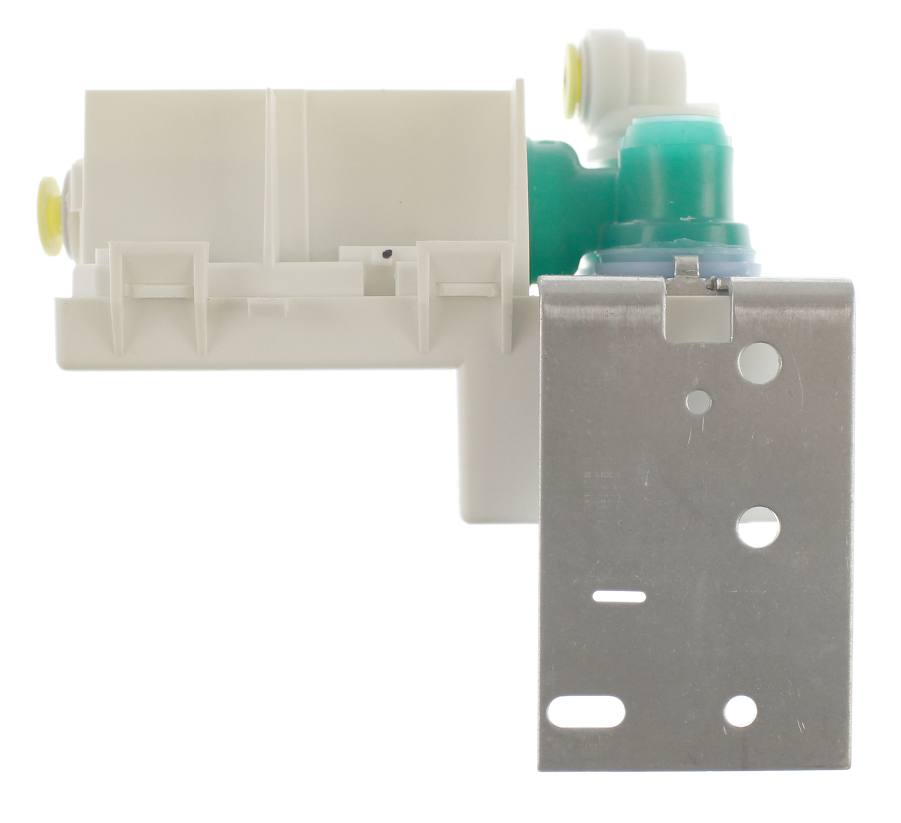 Whirlpool WPW10217917