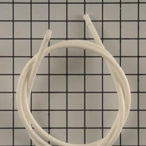 Whirlpool WPW10444032
