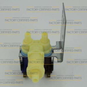 Whirlpool WP12544101
