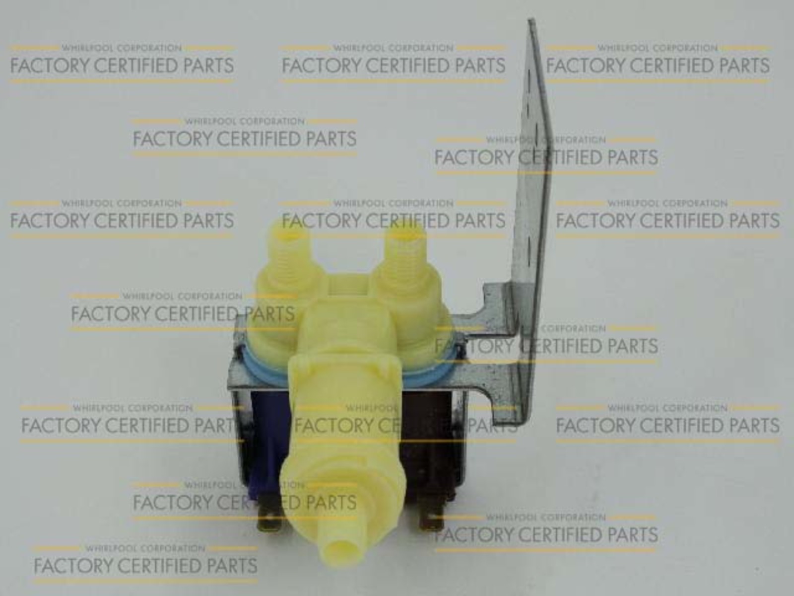 Whirlpool WP12544101
