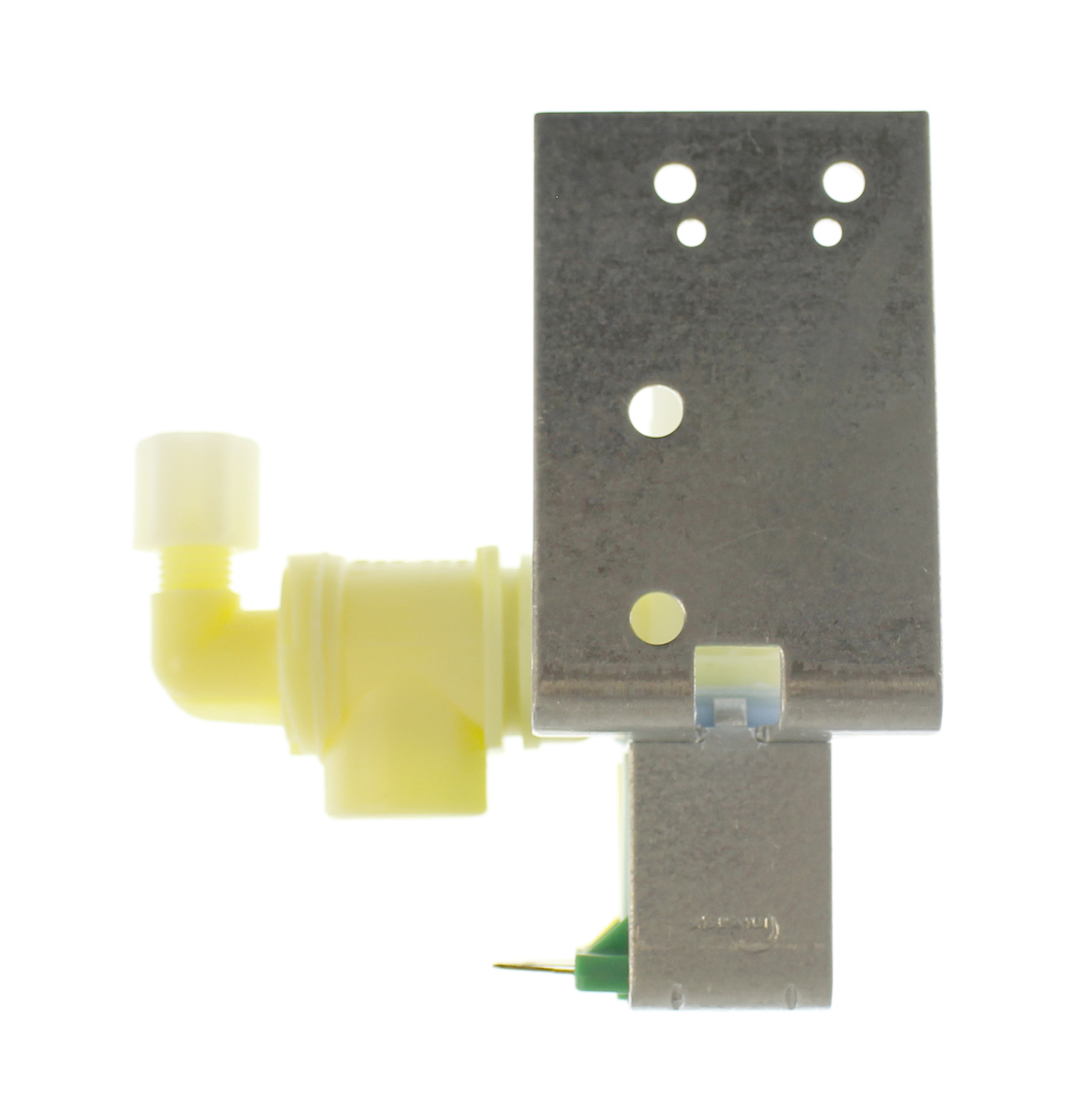 GE 218658000