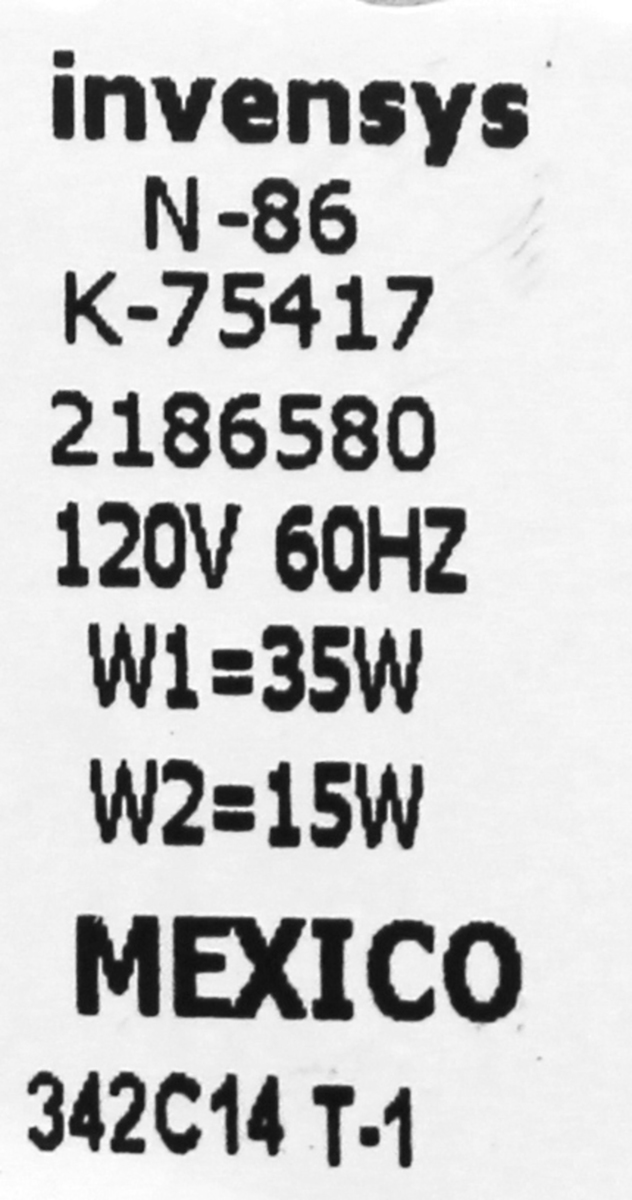 GE 218658000