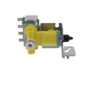 Whirlpool WP61005627