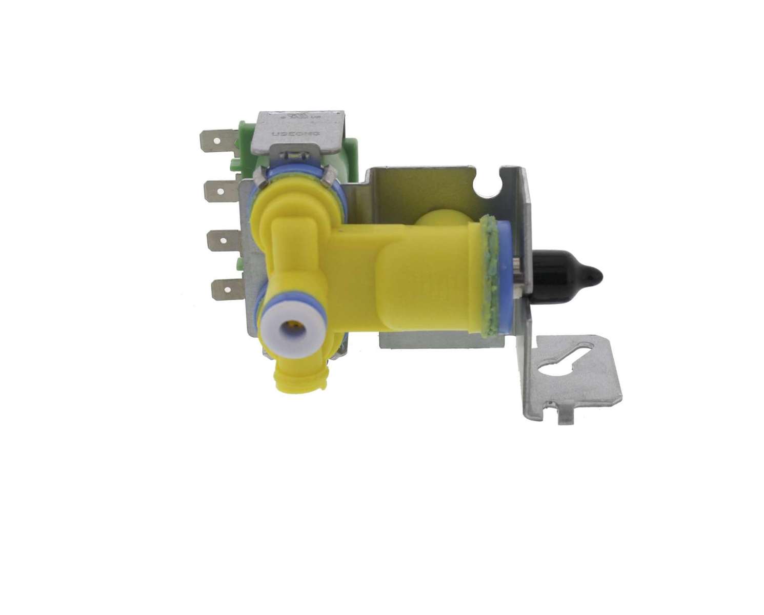 Whirlpool WP61005627