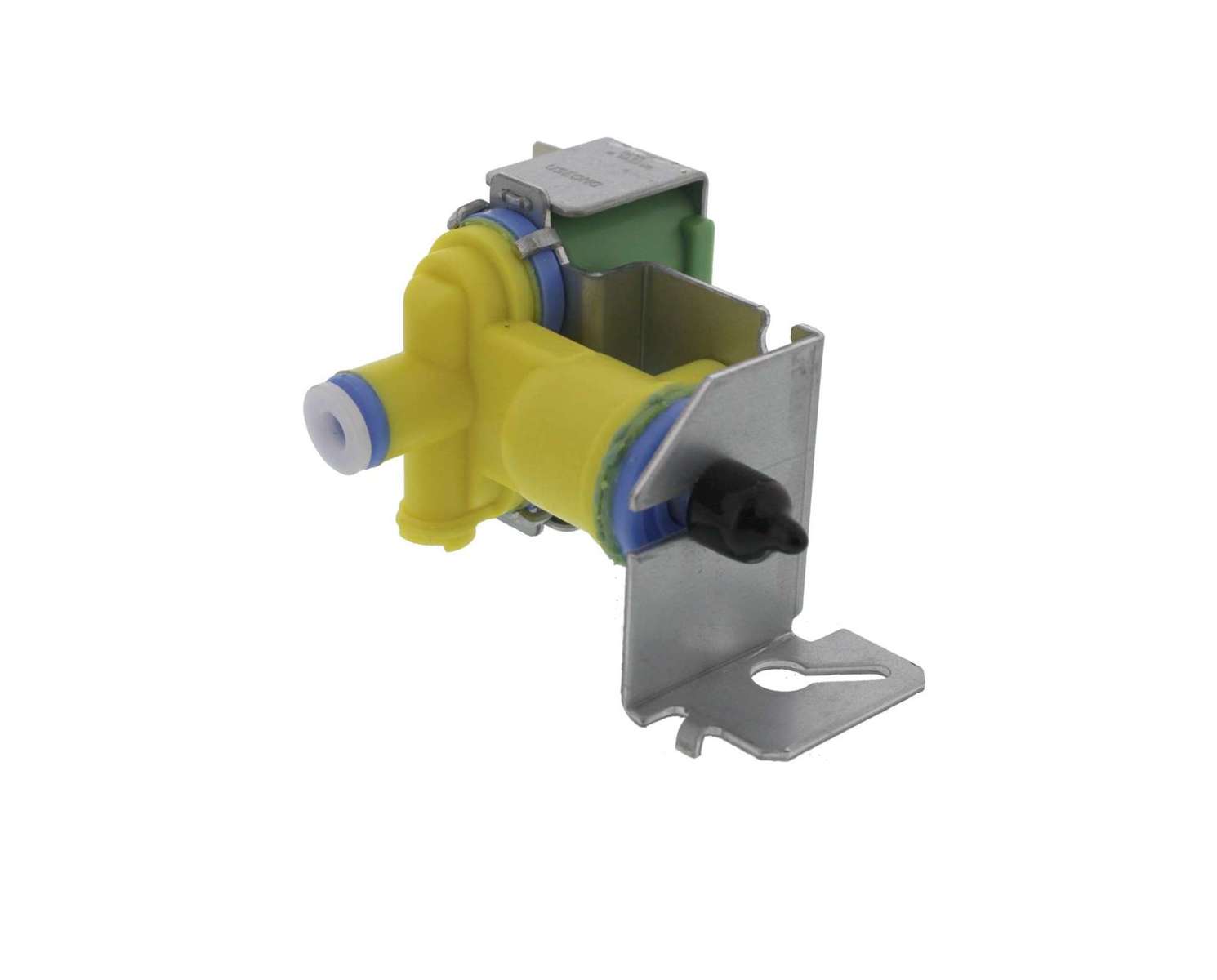 Whirlpool WP61005627