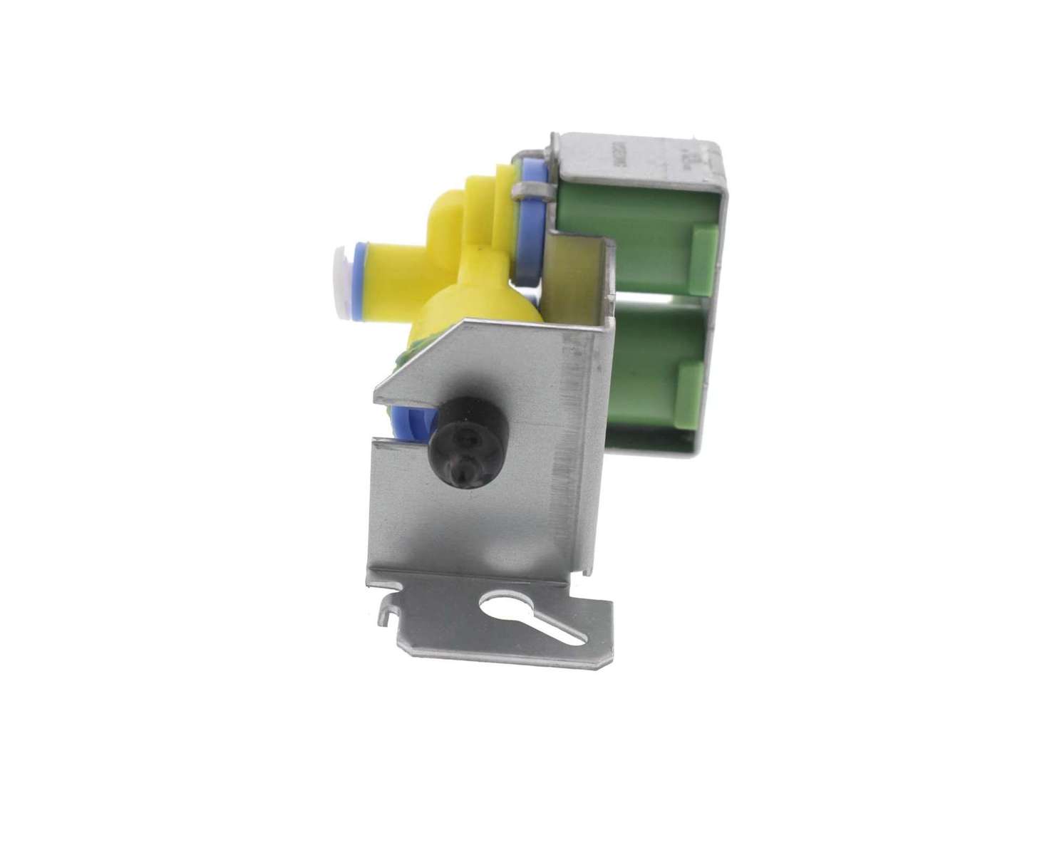 Whirlpool WP61005627