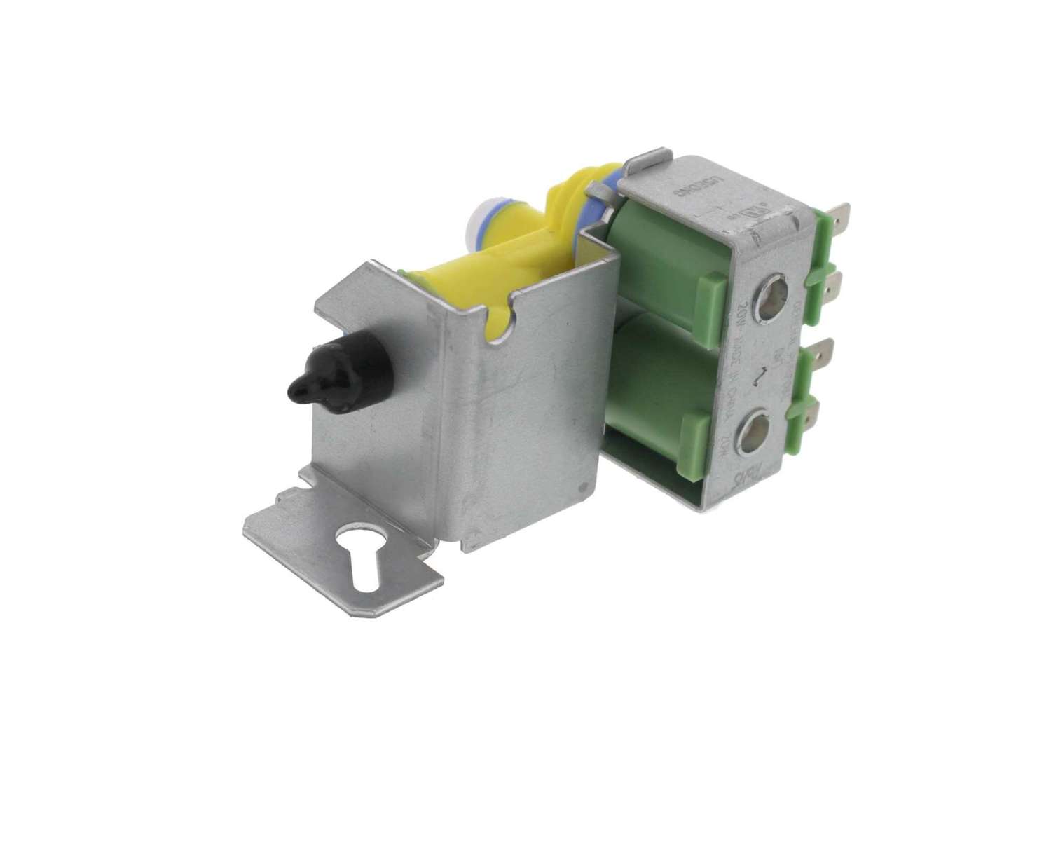 Whirlpool WP61005627