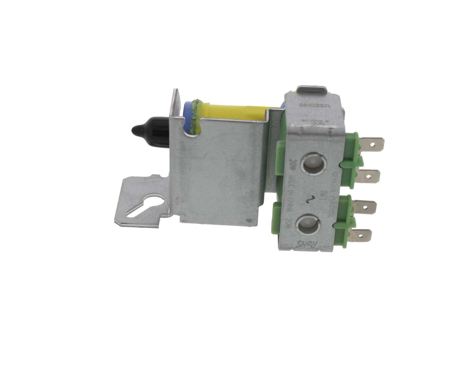 Whirlpool WP61005627
