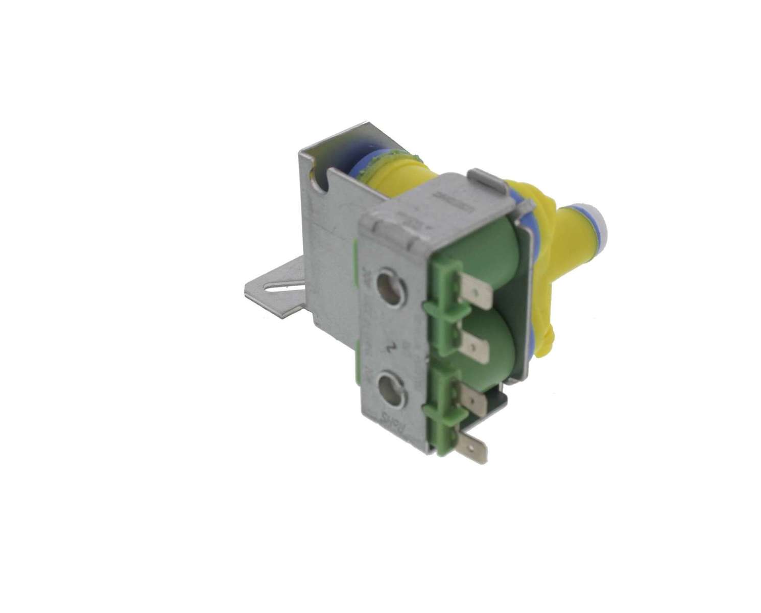 Whirlpool WP61005627