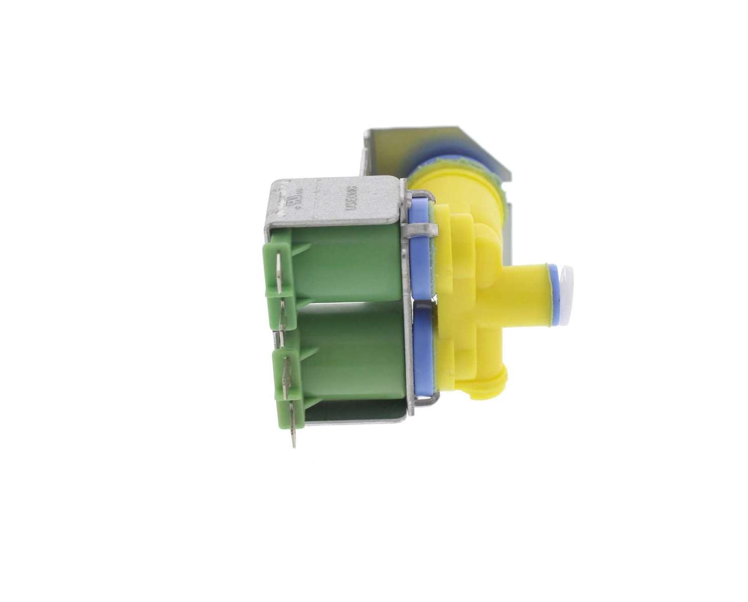 Whirlpool WP61005627