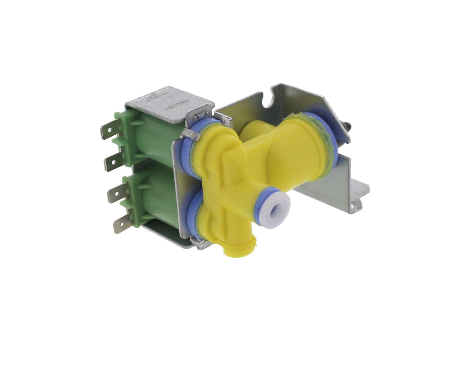 Whirlpool WP61005627