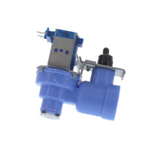 GE MJX41178909