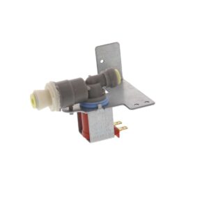 Whirlpool W11225845