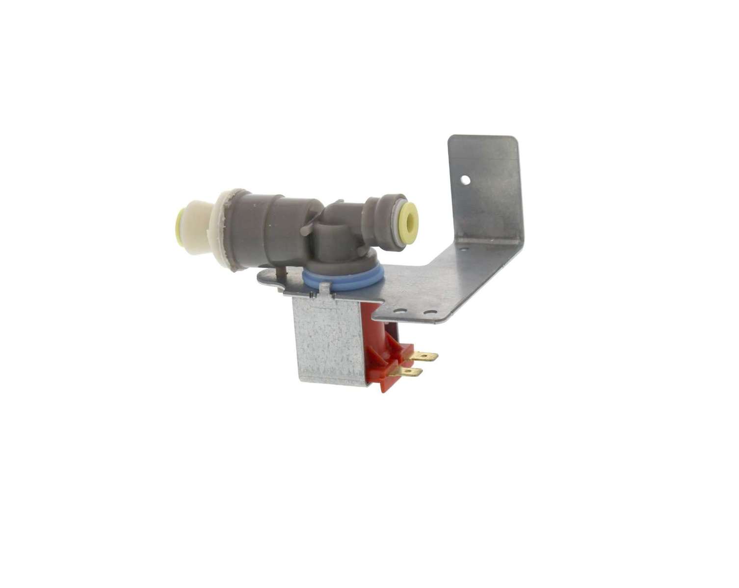 Whirlpool W11225845