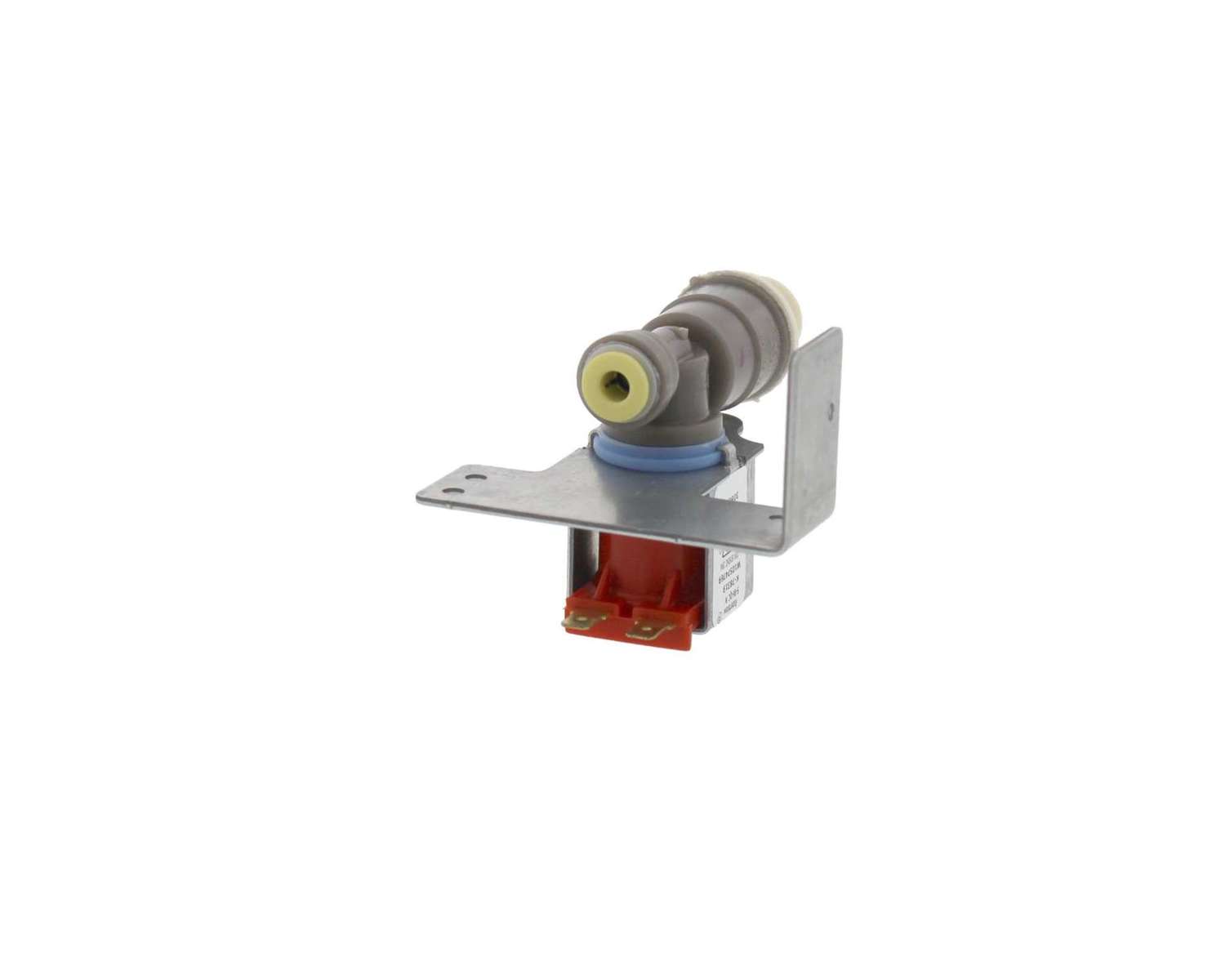 Whirlpool W11225845